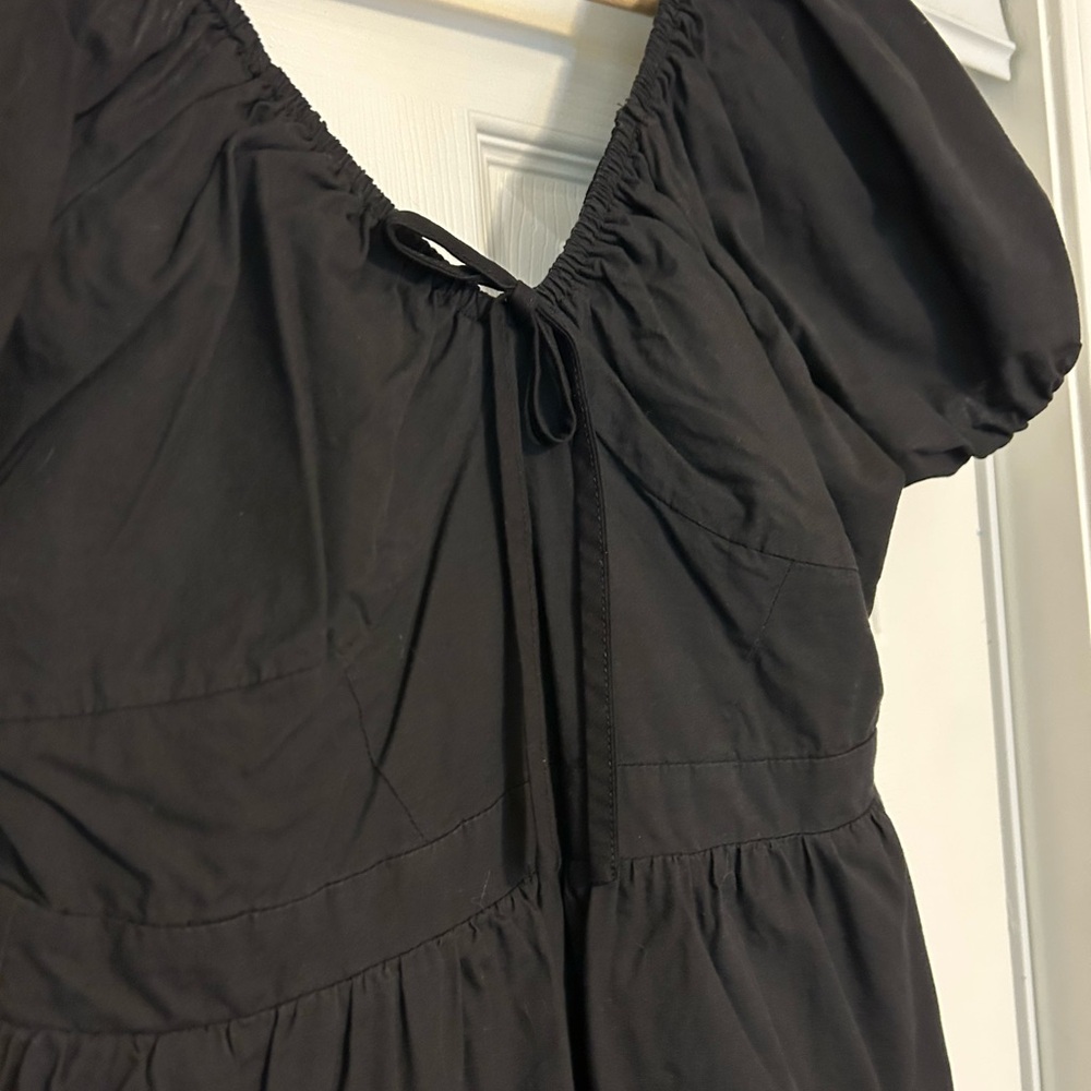 Spring & Mercer Dress - Picture 2 of 6